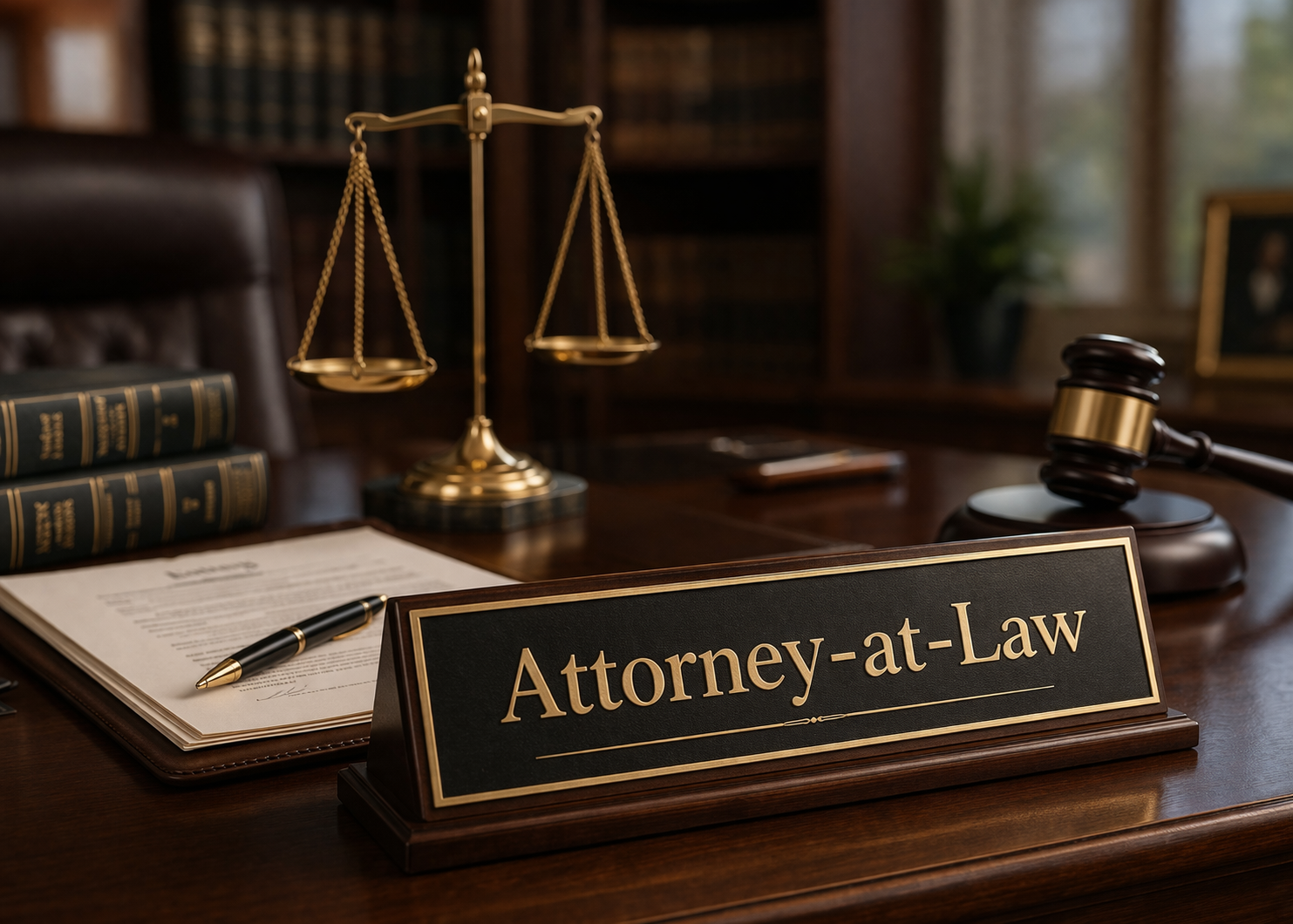 Registration of a Foreign Death Certificate in Panama