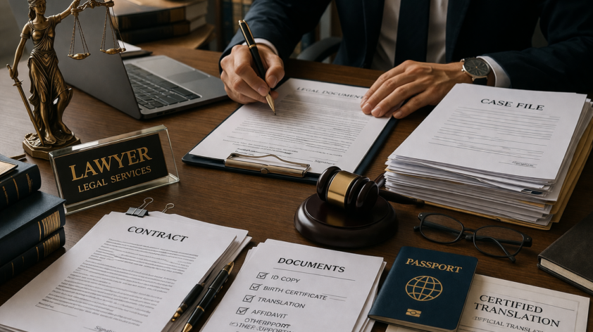 People Born in the Former Canal Zone (“Zonians”): Panamanian Citizenship by Birth