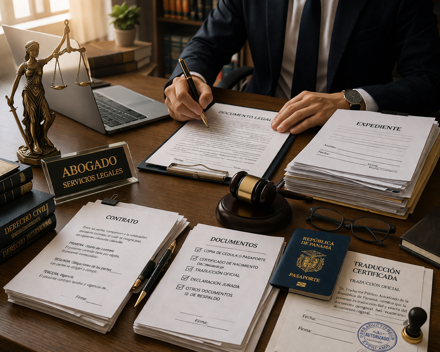 Personas nacidas en la antigua Zona del Canal (“Zoneítas”): Nacionalidad panameña por nacimiento