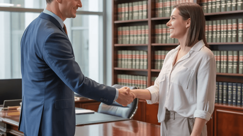 Servicio de Apostilla en Panamá para Diversos Documentos