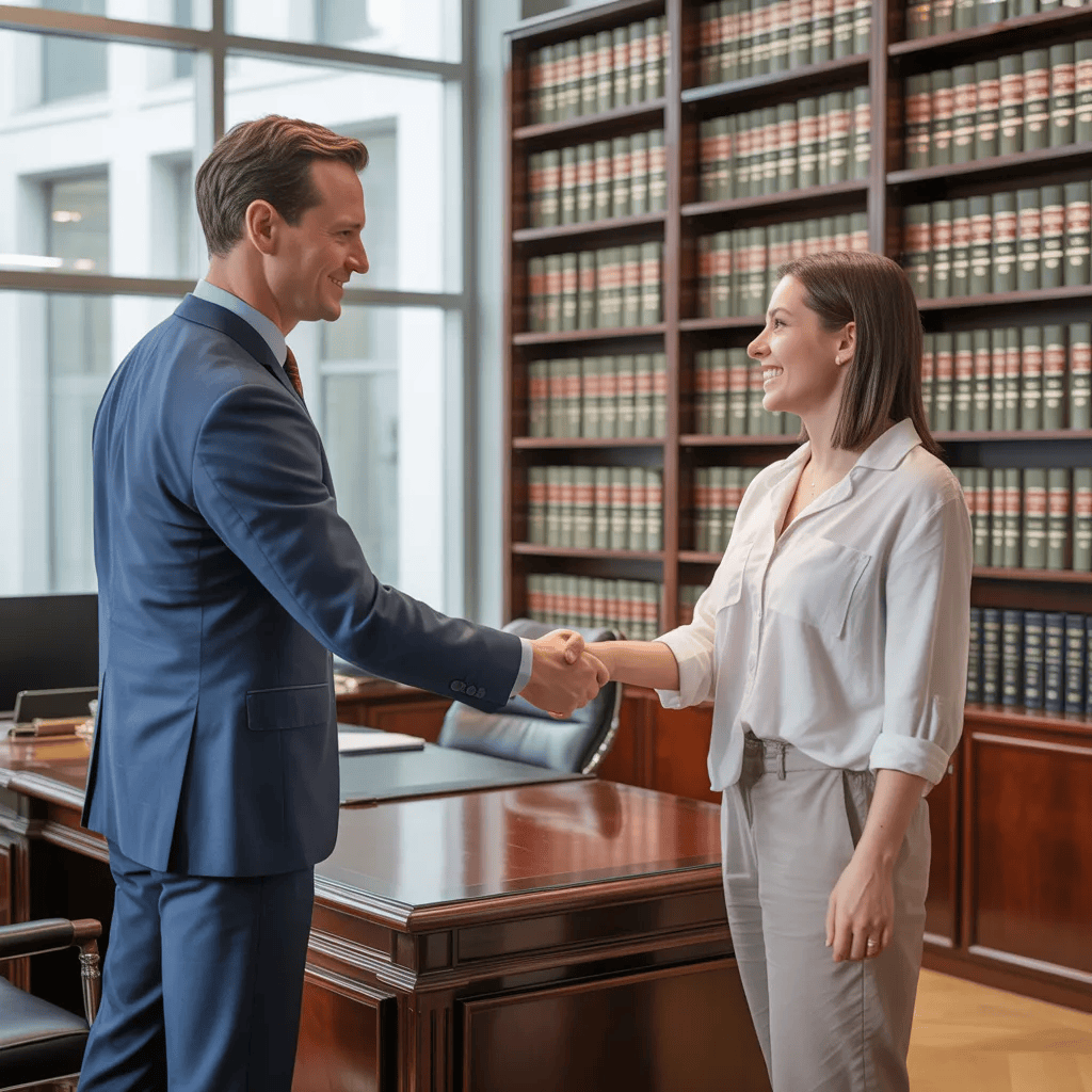 Servicio de Apostilla en Panamá para Diversos Documentos