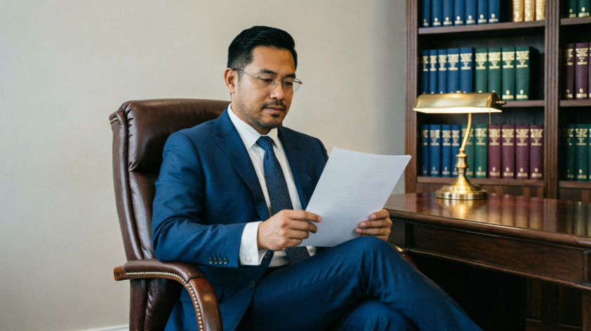 Validez de los Antecedentes Penales Extranjeros para Uso en Panamá: Traducción, Apostilla y Consideraciones Legales
