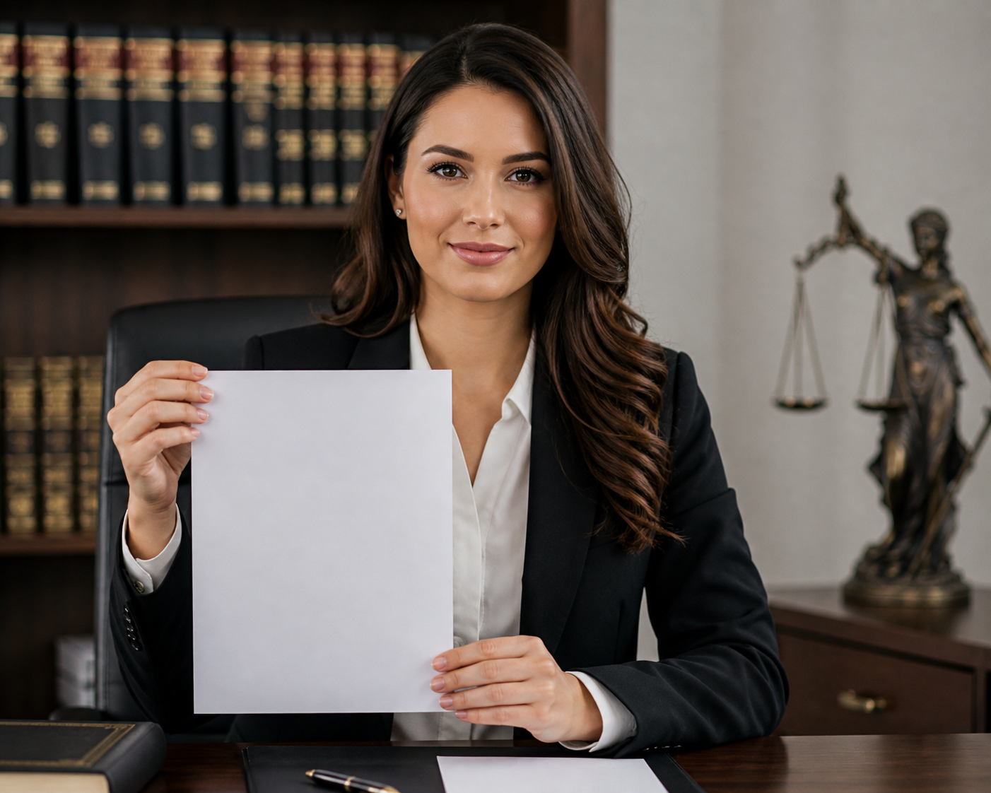 Can a Certified Translation Be Apostilled for Use Abroad?