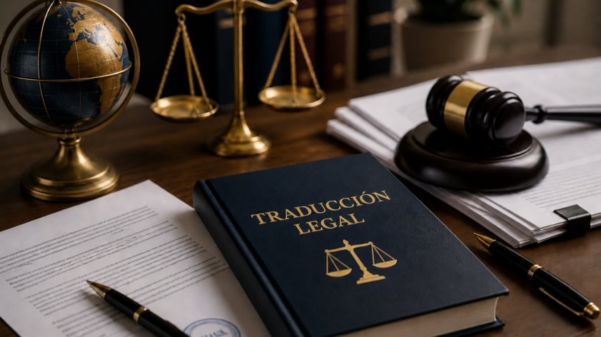 Certificado de Nacimiento en Panamá: Apostilla, Traducción y Envío Internacional