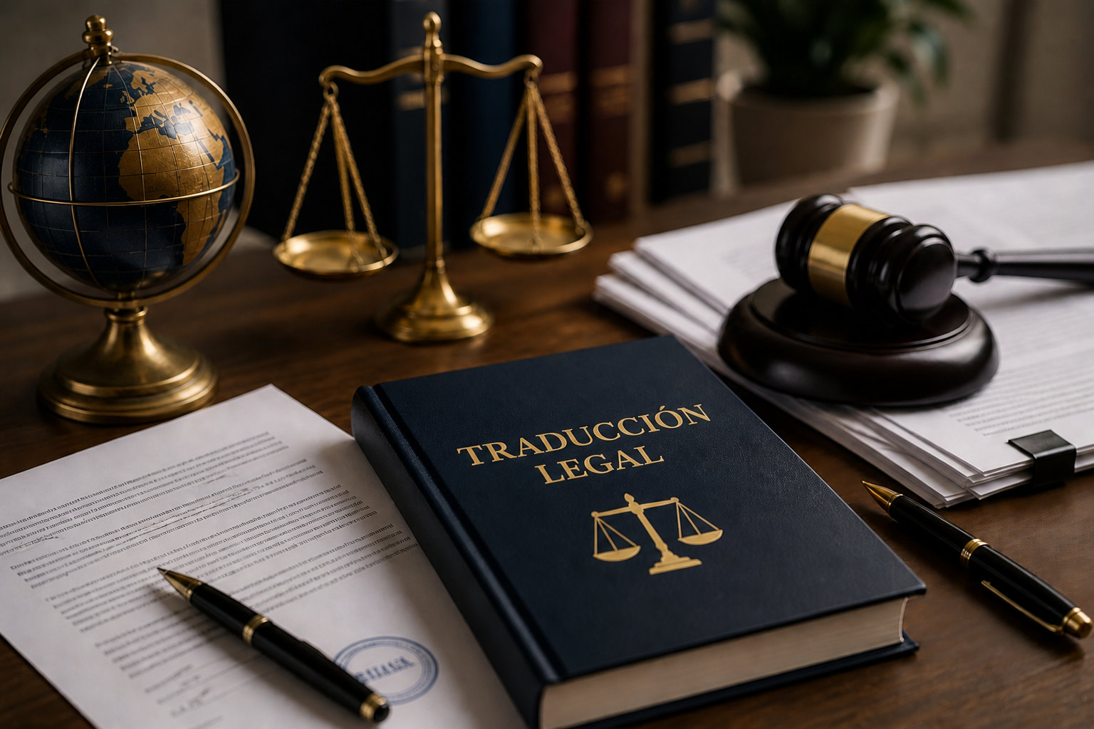 Certificado de Nacimiento en Panamá: Apostilla, Traducción y Envío Internacional