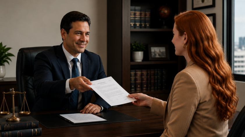 Servicios de Apostilla y Traducciones Certificadas Disponibles para Santiago, Veraguas, República de Panamá