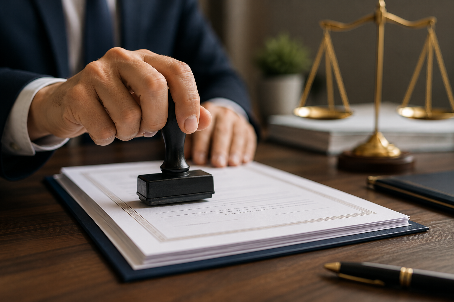 Inscripción de Matrimonio Extranjero en Panamá: Todo lo que Necesita Saber