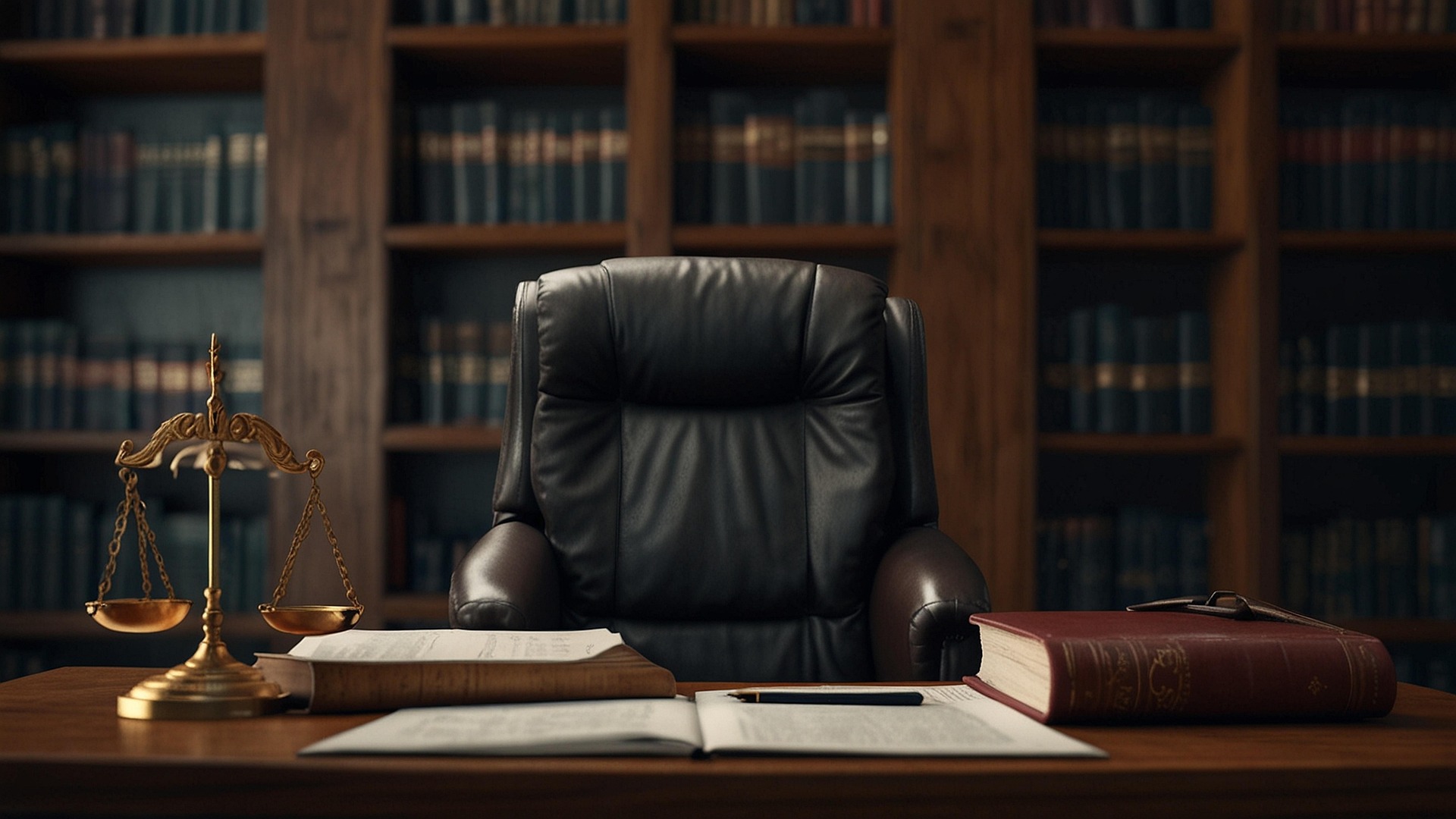 Inscripción de Nacimiento Ocurrido en el Extranjero en Panamá