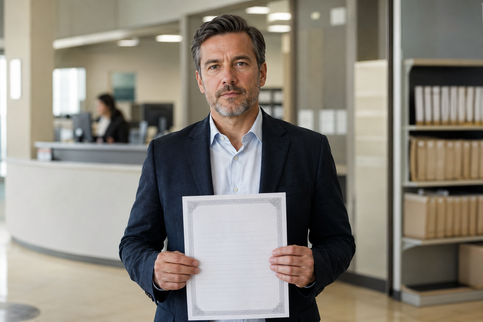 Traducción y apostilla de un certificado de defunción en copia íntegra en Panamá